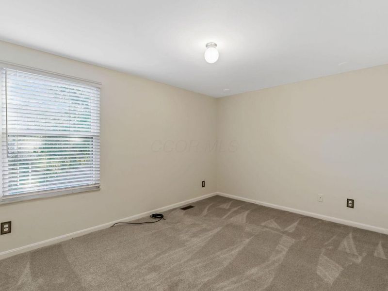 2600 Pennbrook Court, Hilliard, OH 43026 Photo 29