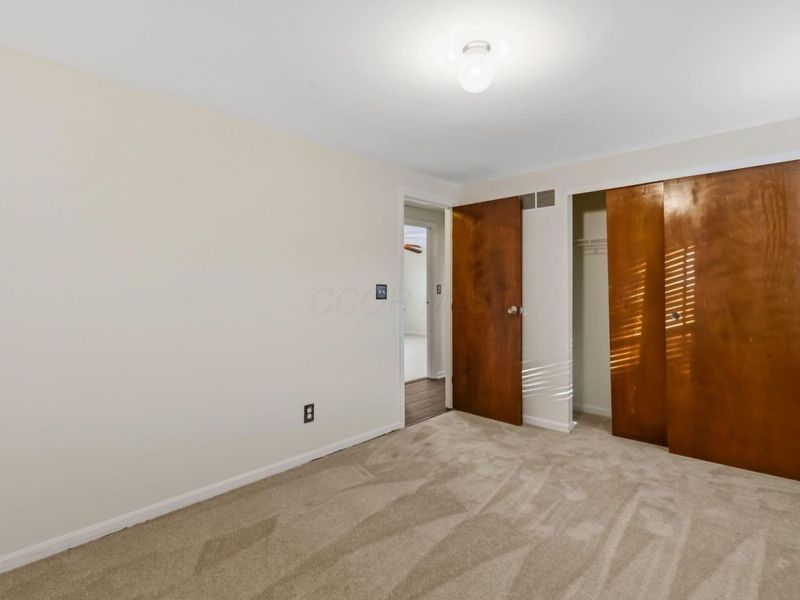 2600 Pennbrook Court, Hilliard, OH 43026 Photo 30