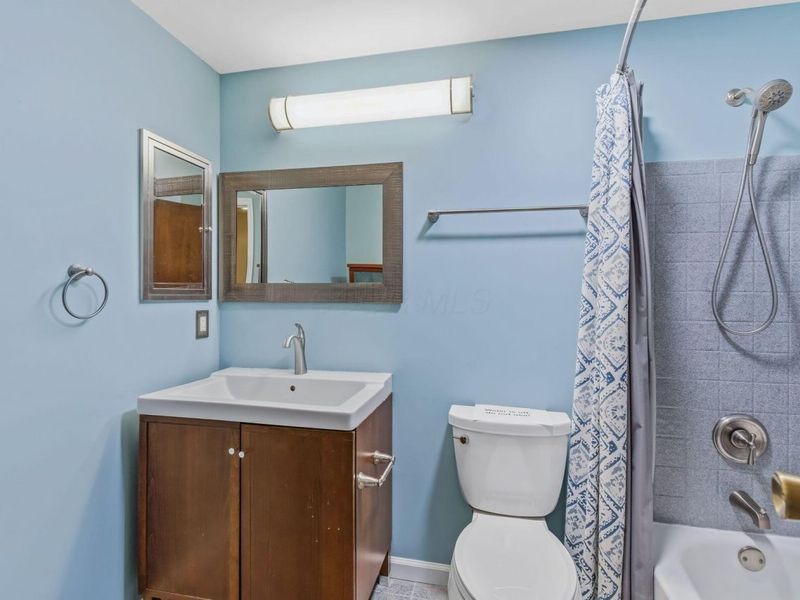 2600 Pennbrook Court, Hilliard, OH 43026 Photo 31