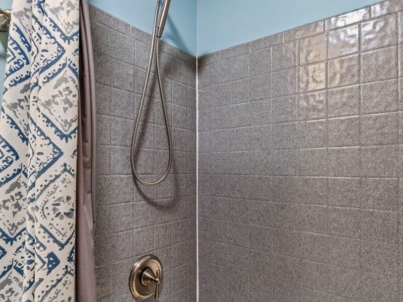 2600 Pennbrook Court, Hilliard, OH 43026 Photo 32