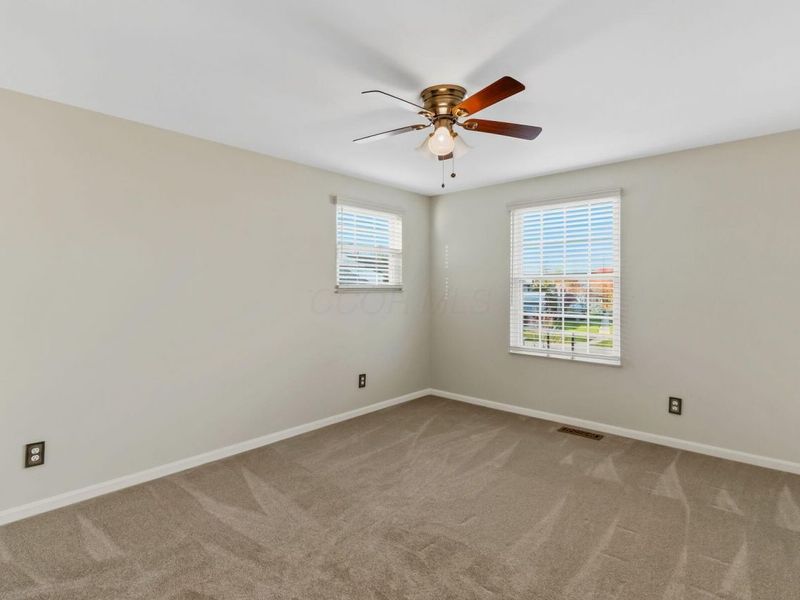 2600 Pennbrook Court, Hilliard, OH 43026 Photo 34