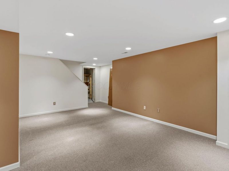 2600 Pennbrook Court, Hilliard, OH 43026 Photo 37