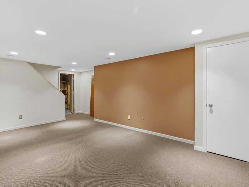 2600 Pennbrook Court, Hilliard, OH 43026 Photo 38