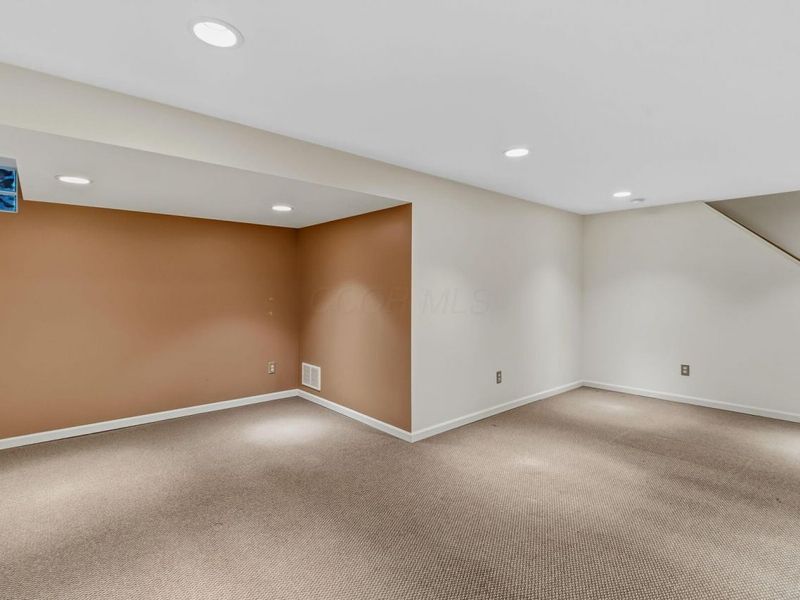 2600 Pennbrook Court, Hilliard, OH 43026 Photo 39