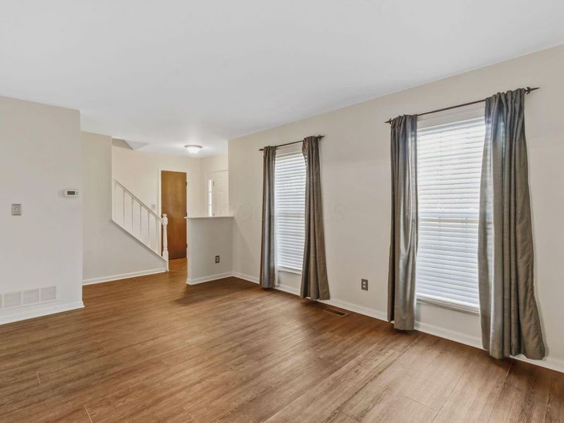 2600 Pennbrook Court, Hilliard, OH 43026 Photo 4