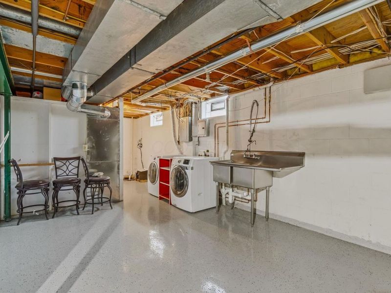 2600 Pennbrook Court, Hilliard, OH 43026 Photo 41