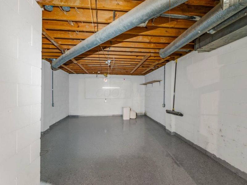 2600 Pennbrook Court, Hilliard, OH 43026 Photo 42