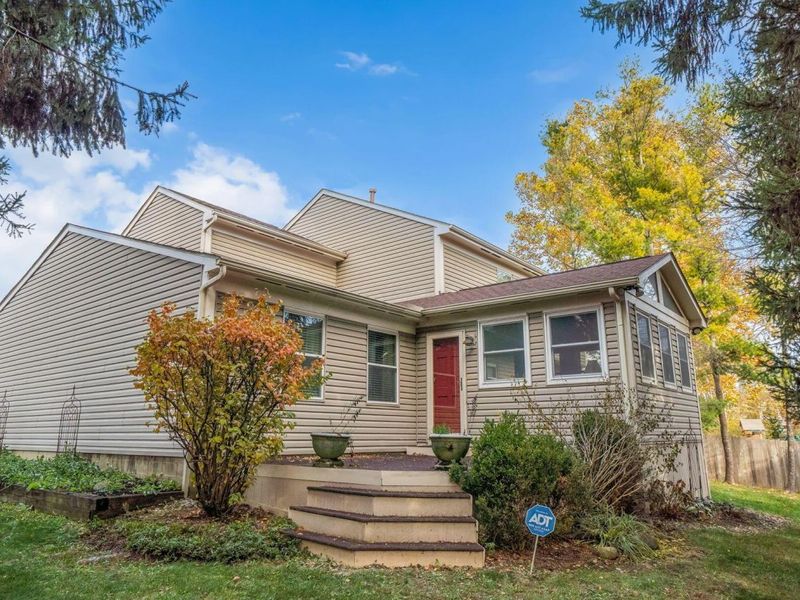 2600 Pennbrook Court, Hilliard, OH 43026 Photo 44