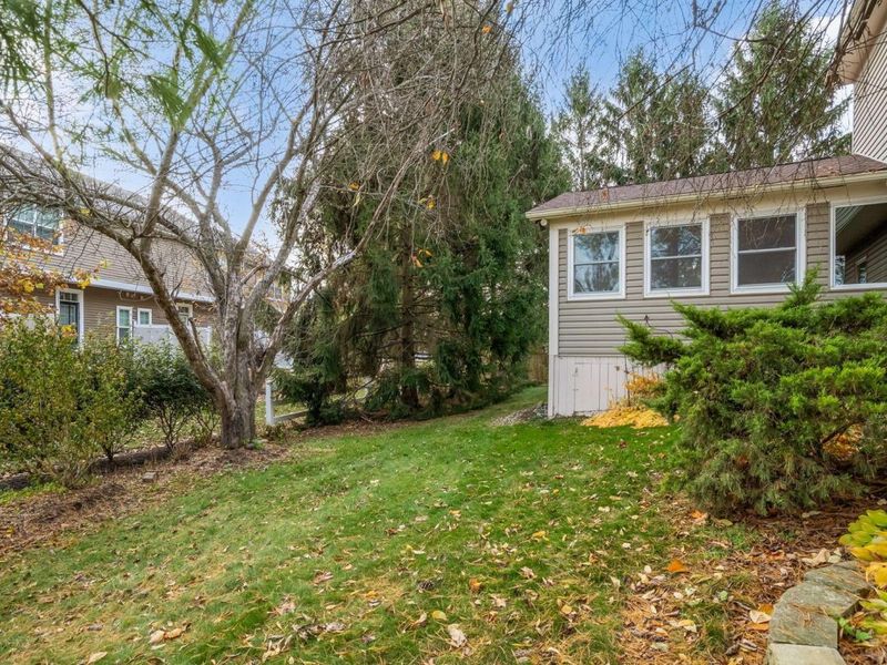 2600 Pennbrook Court, Hilliard, OH 43026 Photo 45