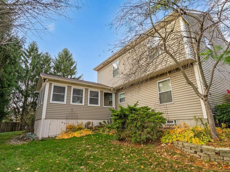 2600 Pennbrook Court, Hilliard, OH 43026 Photo 46