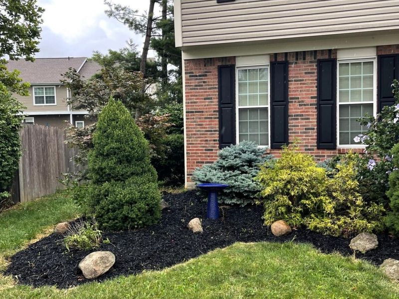 2600 Pennbrook Court, Hilliard, OH 43026 Photo 49