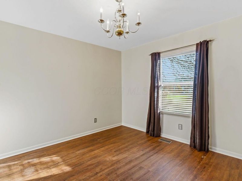 2600 Pennbrook Court, Hilliard, OH 43026 Photo 7