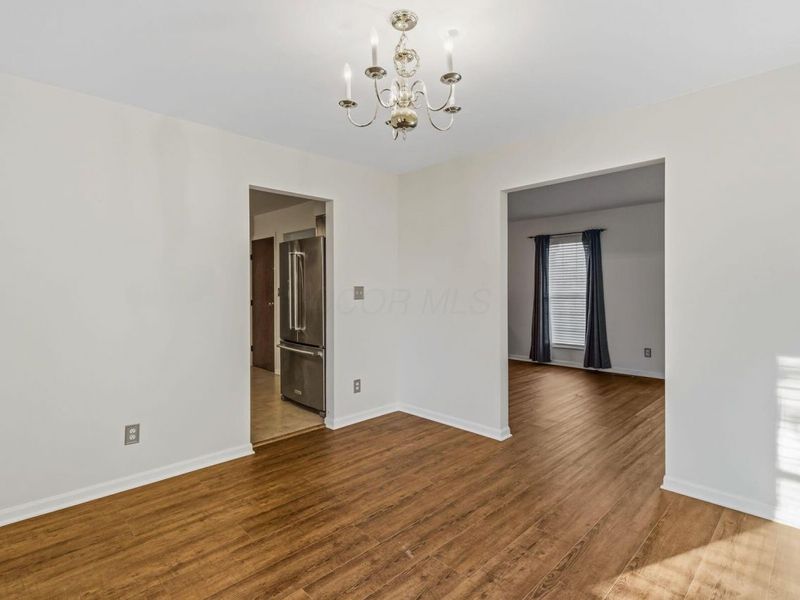 2600 Pennbrook Court, Hilliard, OH 43026 Photo 8