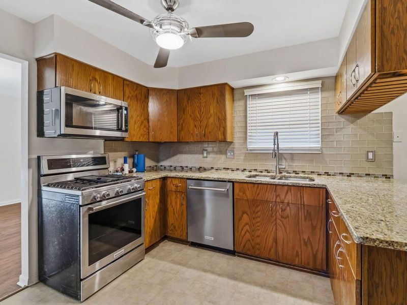 2600 Pennbrook Court, Hilliard, OH 43026 Photo 9