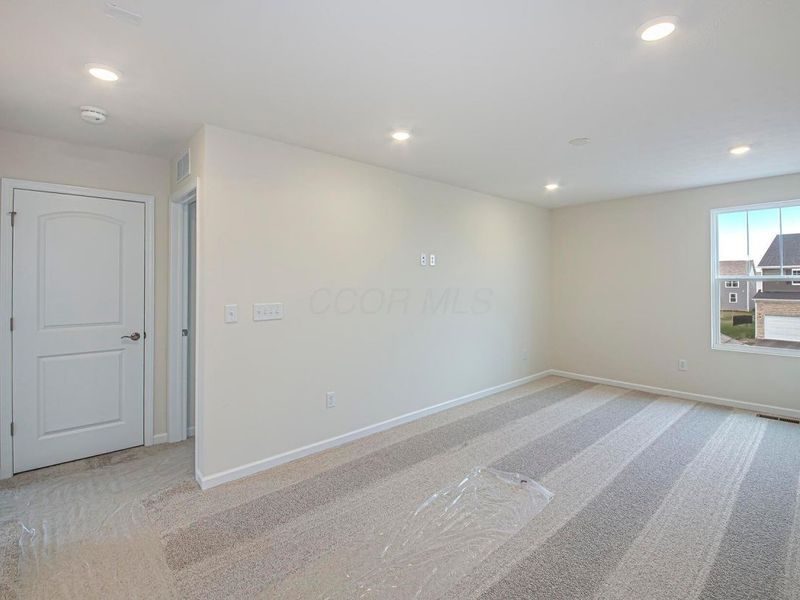 1315 Webb Drive, Unit Lot 93, Lockbourne, OH 43137 Photo 10