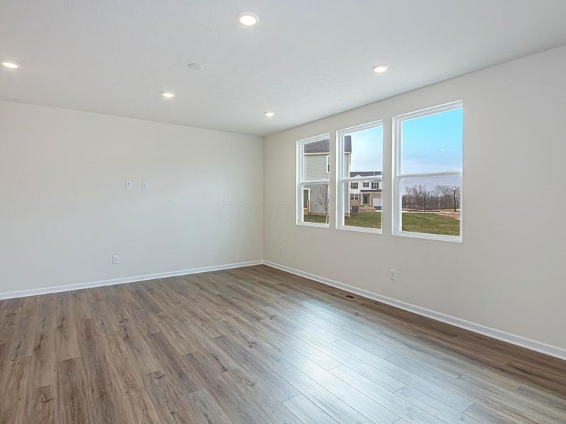 1315 Webb Drive, Unit Lot 93, Lockbourne, OH 43137 Photo 10