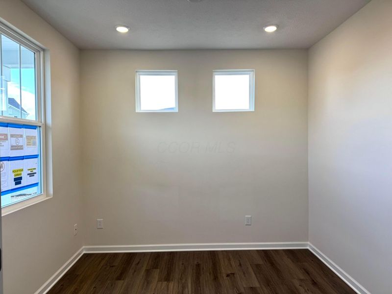 1315 Webb Drive, Unit Lot 93, Lockbourne, OH 43137 Photo 11