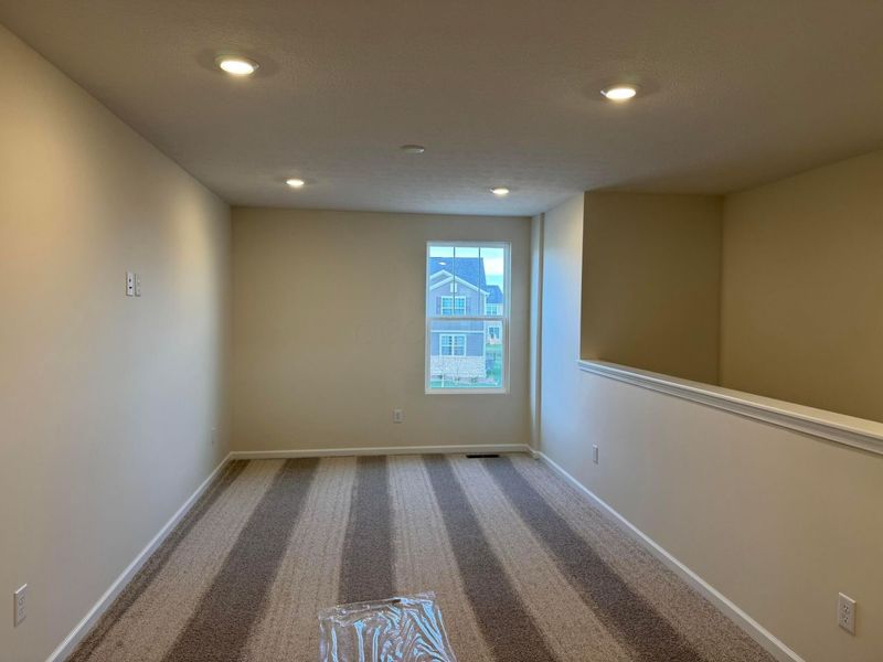 1315 Webb Drive, Unit Lot 93, Lockbourne, OH 43137 Photo 12