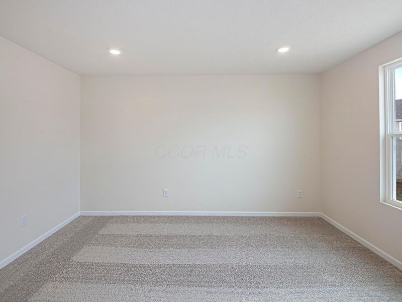 1315 Webb Drive, Unit Lot 93, Lockbourne, OH 43137 Photo 13