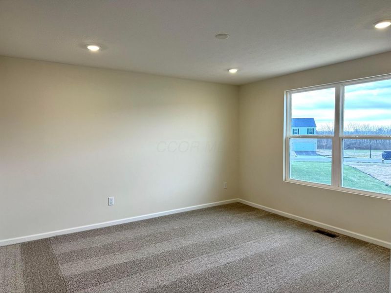 1315 Webb Drive, Unit Lot 93, Lockbourne, OH 43137 Photo 13