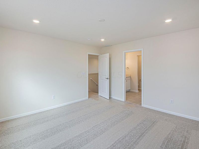 1315 Webb Drive, Unit Lot 93, Lockbourne, OH 43137 Photo 14