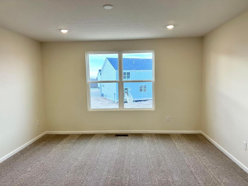 1315 Webb Drive, Unit Lot 93, Lockbourne, OH 43137 Photo 14