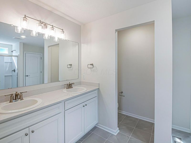 1315 Webb Drive, Unit Lot 93, Lockbourne, OH 43137 Photo 15