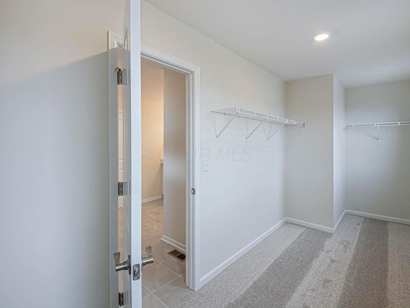 1315 Webb Drive, Unit Lot 93, Lockbourne, OH 43137 Photo 17