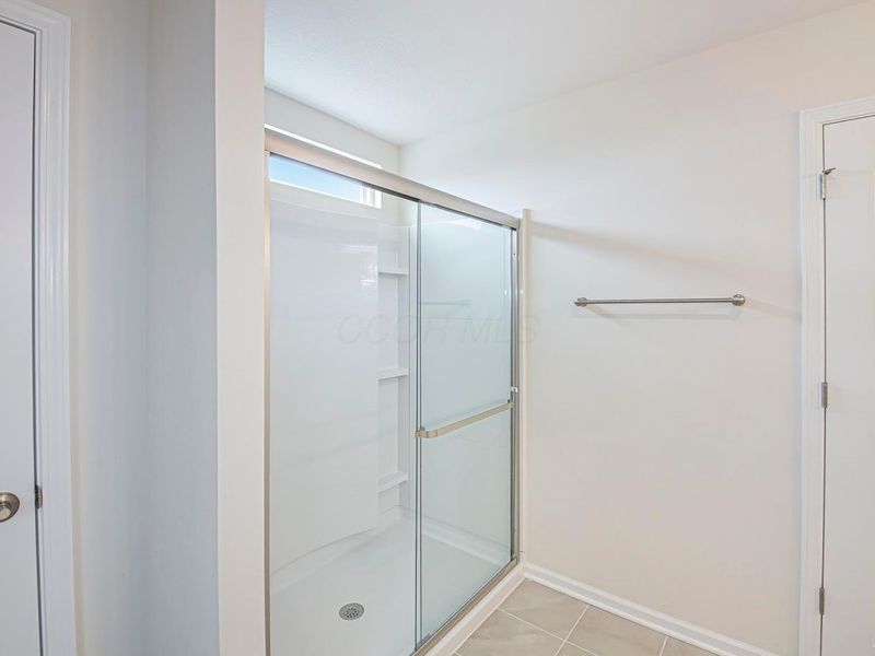 1315 Webb Drive, Unit Lot 93, Lockbourne, OH 43137 Photo 17