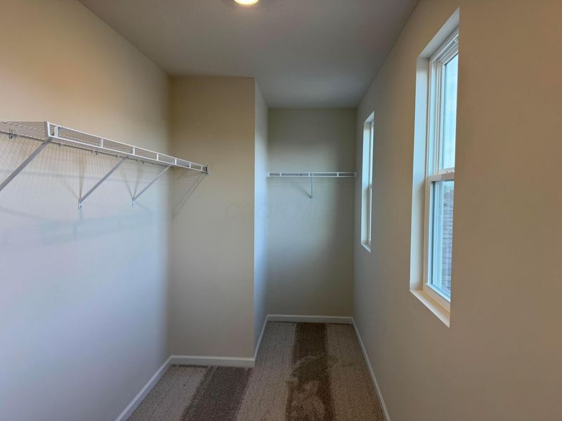 1315 Webb Drive, Unit Lot 93, Lockbourne, OH 43137 Photo 17