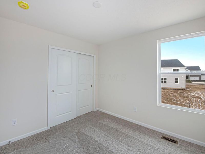 1315 Webb Drive, Unit Lot 93, Lockbourne, OH 43137 Photo 18