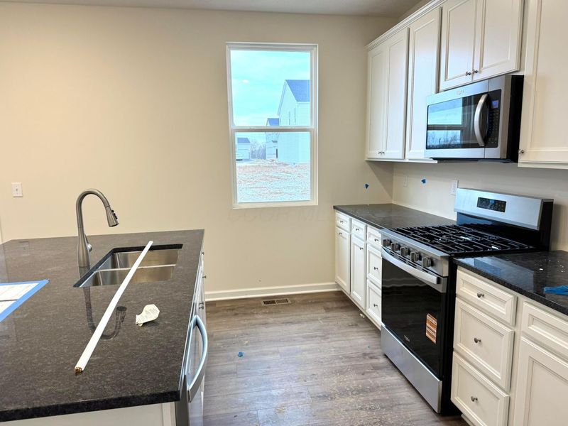 1315 Webb Drive, Unit Lot 93, Lockbourne, OH 43137 Photo 18