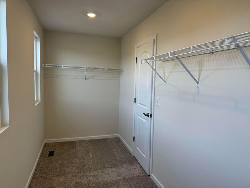 1315 Webb Drive, Unit Lot 93, Lockbourne, OH 43137 Photo 18