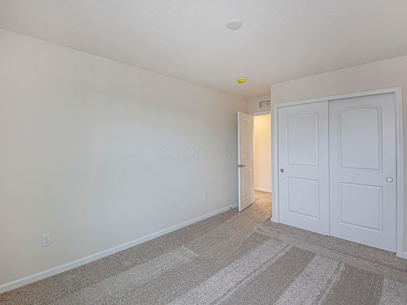 1315 Webb Drive, Unit Lot 93, Lockbourne, OH 43137 Photo 19