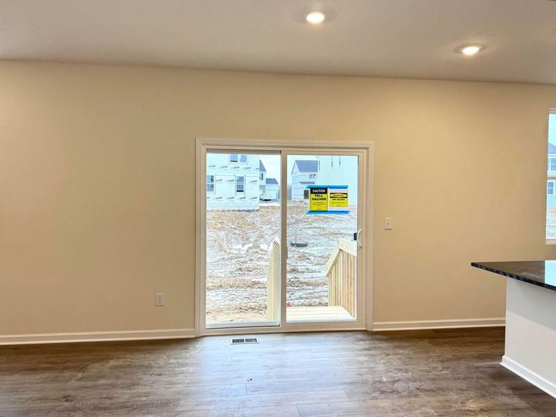 1315 Webb Drive, Unit Lot 93, Lockbourne, OH 43137 Photo 19