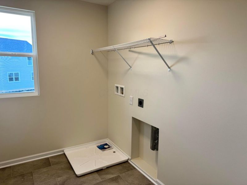 1315 Webb Drive, Unit Lot 93, Lockbourne, OH 43137 Photo 19