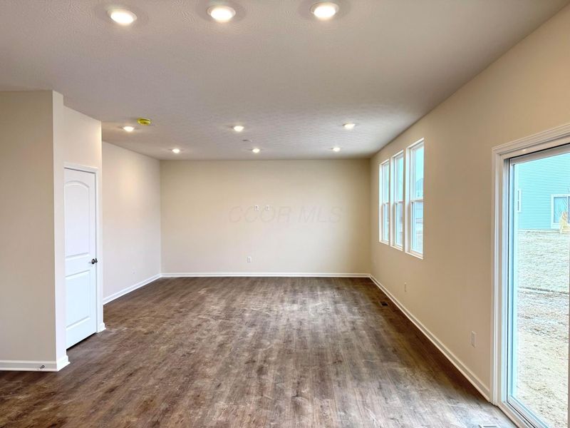 1315 Webb Drive, Unit Lot 93, Lockbourne, OH 43137 Photo 21