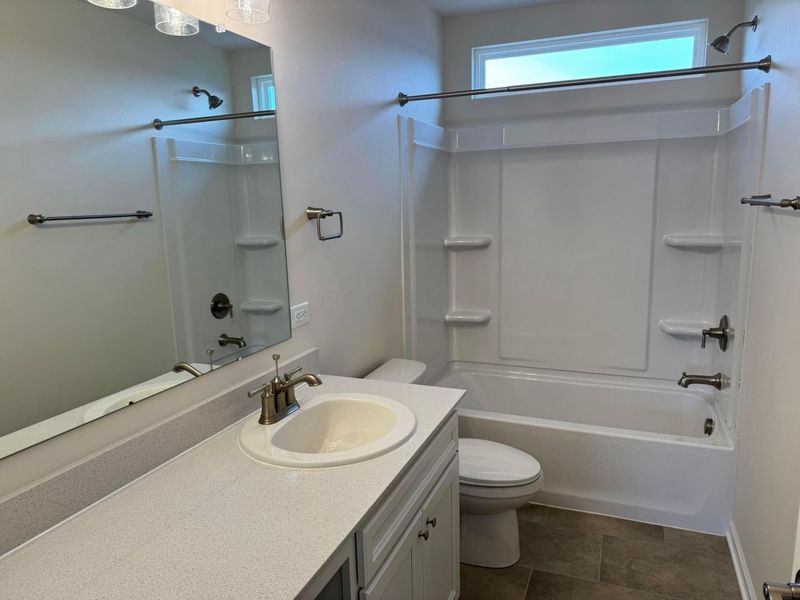 1315 Webb Drive, Unit Lot 93, Lockbourne, OH 43137 Photo 21