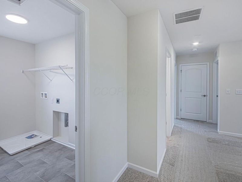 1315 Webb Drive, Unit Lot 93, Lockbourne, OH 43137 Photo 22