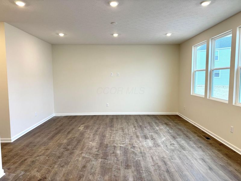 1315 Webb Drive, Unit Lot 93, Lockbourne, OH 43137 Photo 22