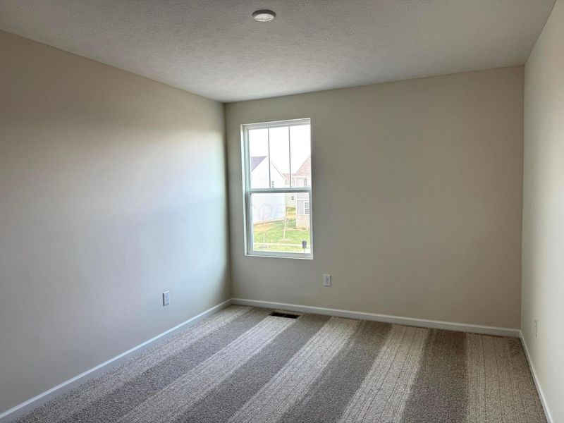 1315 Webb Drive, Unit Lot 93, Lockbourne, OH 43137 Photo 22