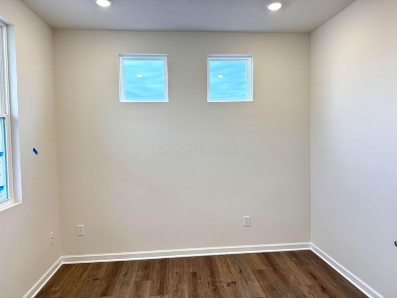 1315 Webb Drive, Unit Lot 93, Lockbourne, OH 43137 Photo 23