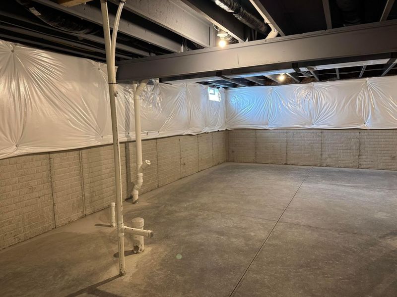 1315 Webb Drive, Unit Lot 93, Lockbourne, OH 43137 Photo 23