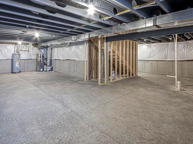 1315 Webb Drive, Unit Lot 93, Lockbourne, OH 43137 Photo 24