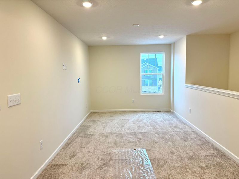 1315 Webb Drive, Unit Lot 93, Lockbourne, OH 43137 Photo 24