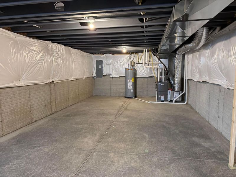 1315 Webb Drive, Unit Lot 93, Lockbourne, OH 43137 Photo 24