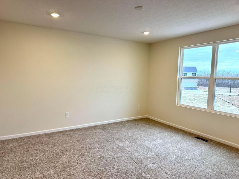 1315 Webb Drive, Unit Lot 93, Lockbourne, OH 43137 Photo 25