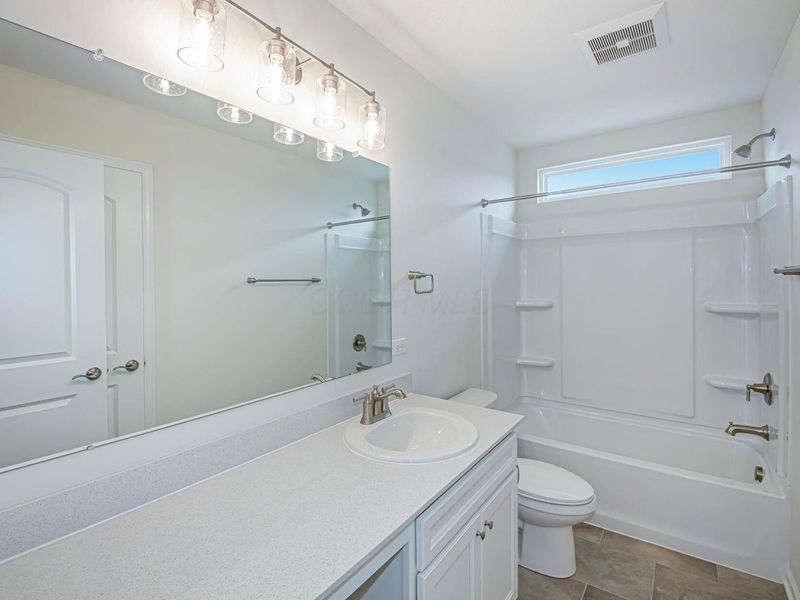 1315 Webb Drive, Unit Lot 93, Lockbourne, OH 43137 Photo 26