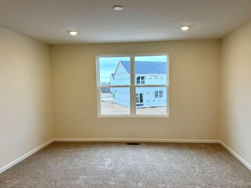 1315 Webb Drive, Unit Lot 93, Lockbourne, OH 43137 Photo 26