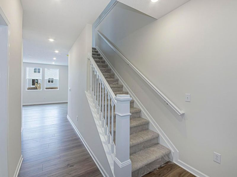 1315 Webb Drive, Unit Lot 93, Lockbourne, OH 43137 Photo 27